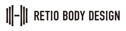 hacomono